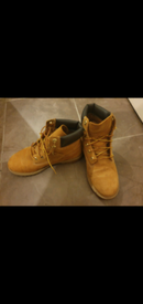 timberland sale uk womens